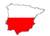 UDALAITZ S.L. - Polski